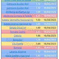 01 Promoções-Descontos-48074.jpg